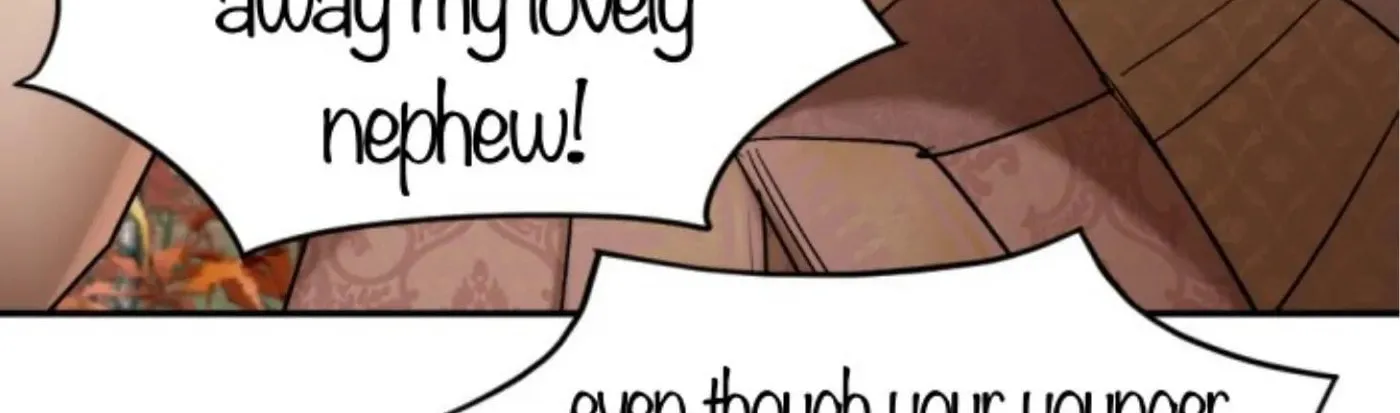 I Am the Most Beautiful Khun Khun in Siam Chapter 59 page 32 - 