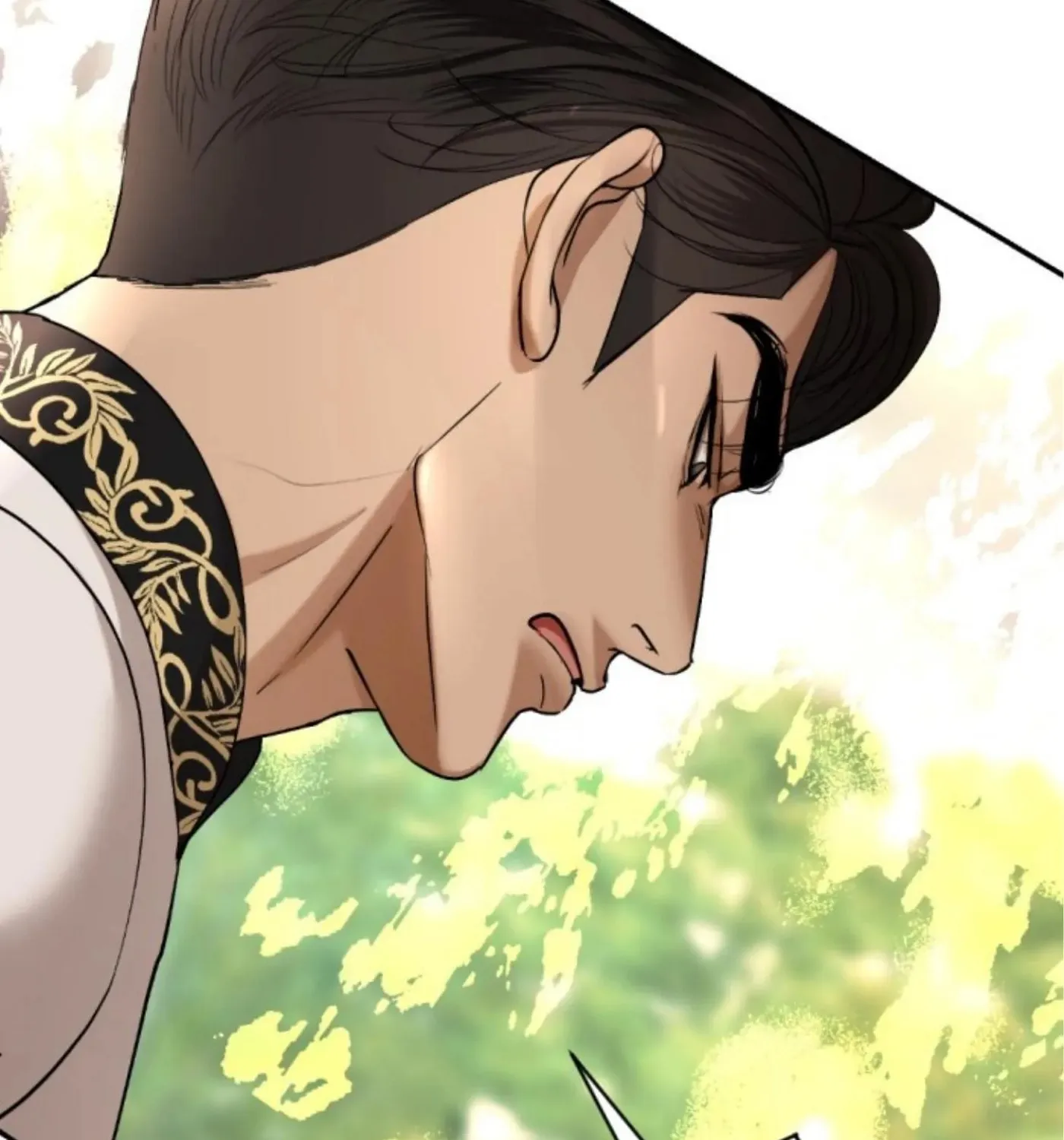 I Am the Most Beautiful Khun Khun in Siam Chapter 59 page 34 - 