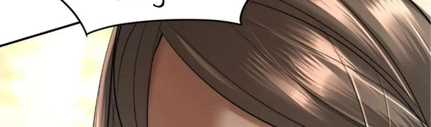 I Am the Most Beautiful Khun Khun in Siam Chapter 59 page 36 - 