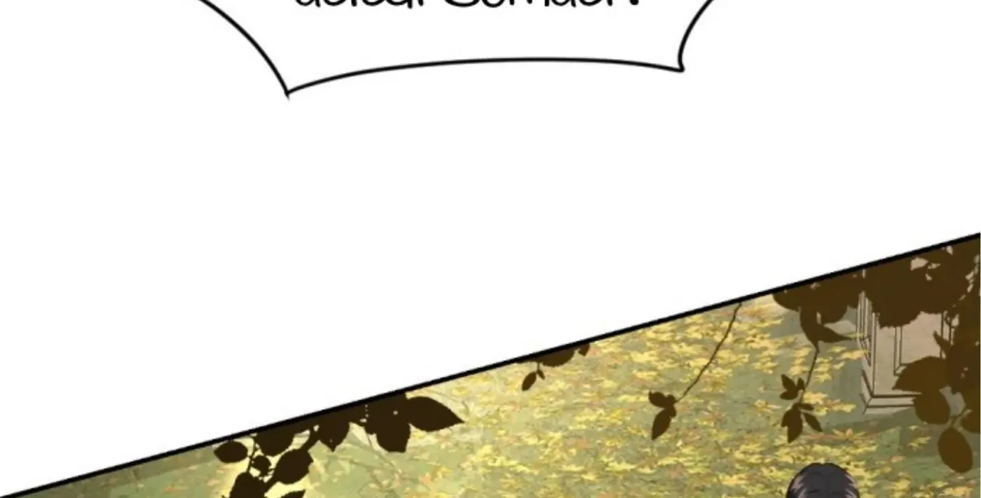I Am the Most Beautiful Khun Khun in Siam Chapter 59 page 39 - 
