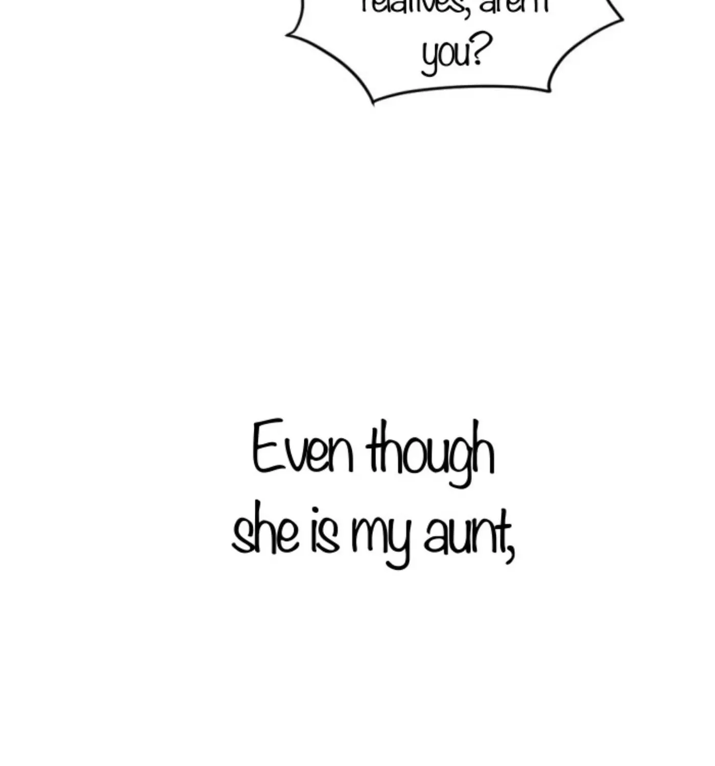 I Am the Most Beautiful Khun Khun in Siam Chapter 59 page 5 - 