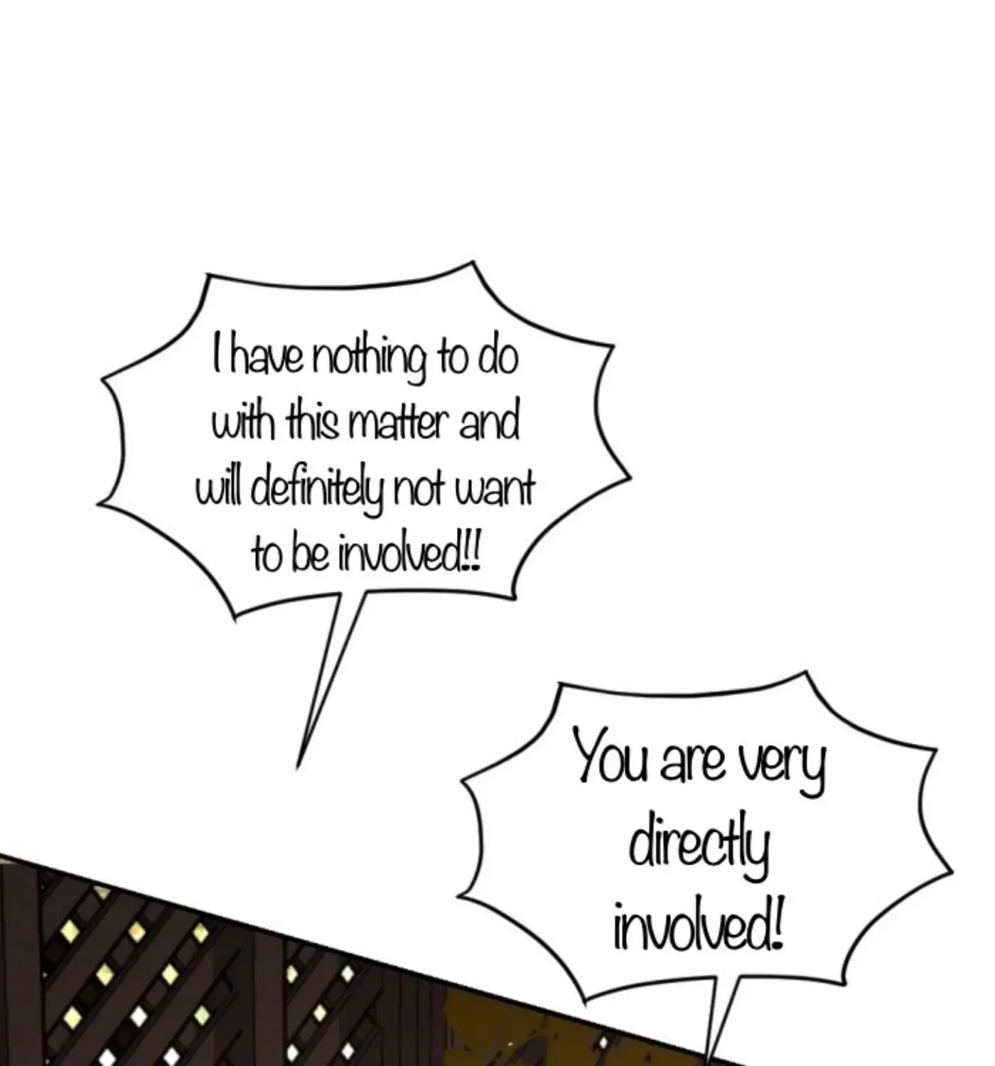 I Am the Most Beautiful Khun Khun in Siam Chapter 59 page 43 - 