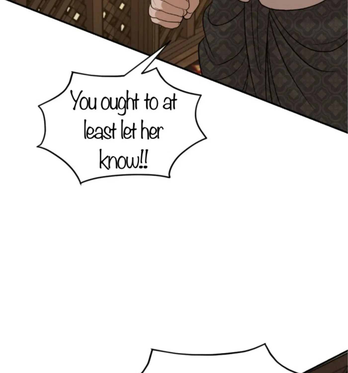 I Am the Most Beautiful Khun Khun in Siam Chapter 59 page 45 - 