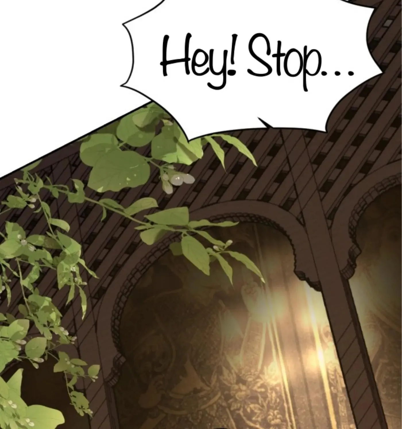 I Am the Most Beautiful Khun Khun in Siam Chapter 59 page 46 - 