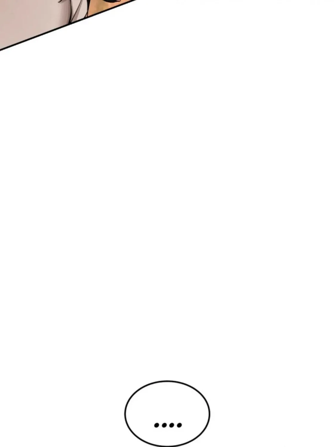 I Am the Most Beautiful Khun Khun in Siam Chapter 59 page 49 - 