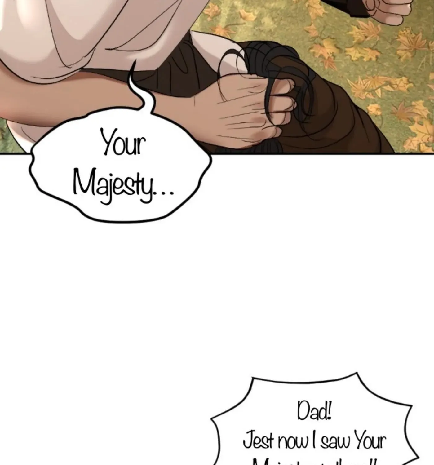 I Am the Most Beautiful Khun Khun in Siam Chapter 59 page 52 - 