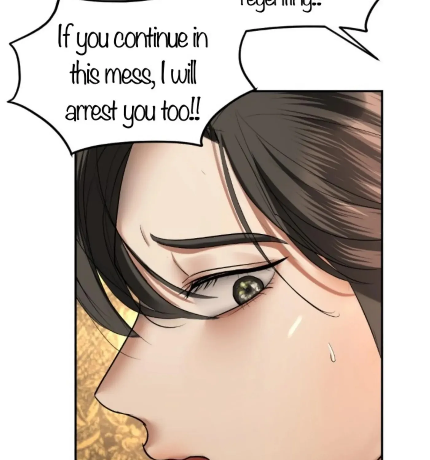 I Am the Most Beautiful Khun Khun in Siam Chapter 59 page 57 - 
