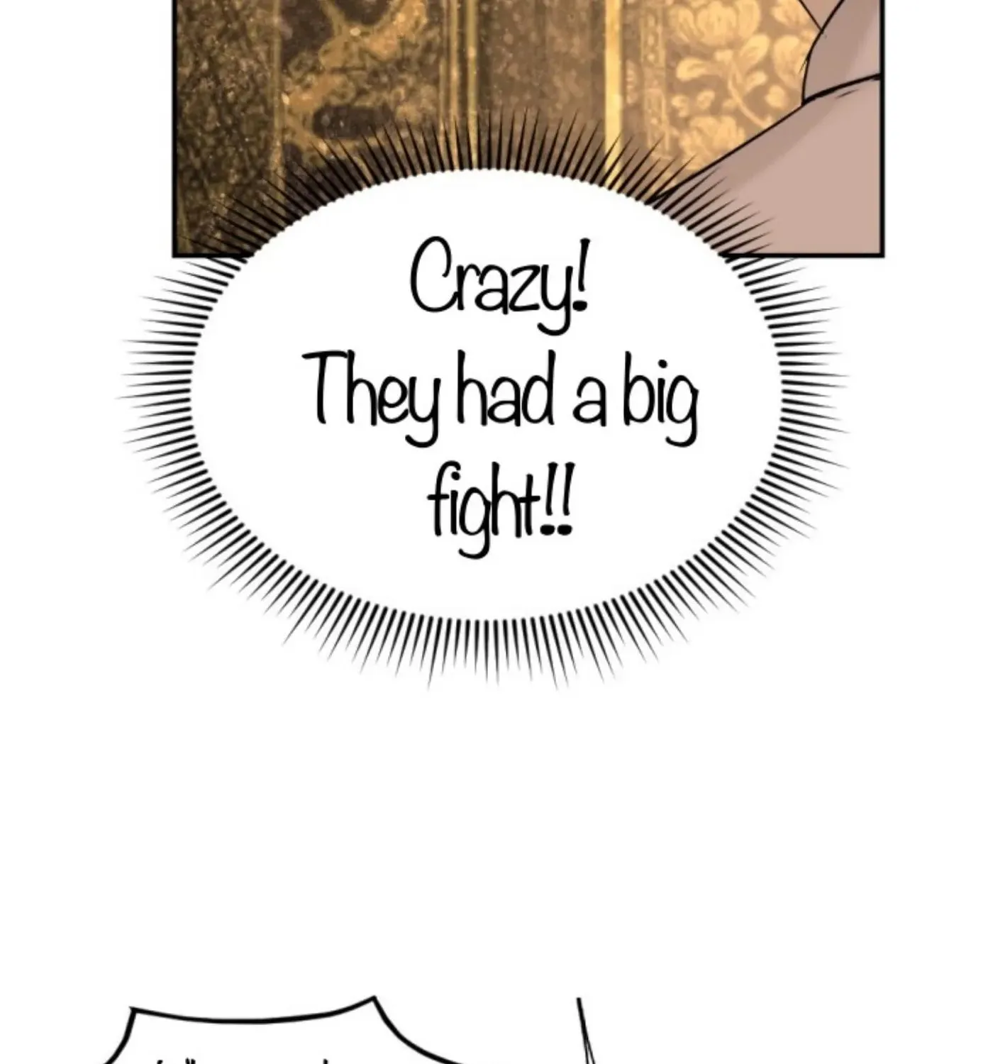 I Am the Most Beautiful Khun Khun in Siam Chapter 59 page 59 - 
