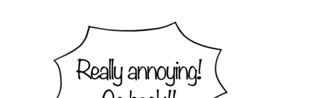 I Am the Most Beautiful Khun Khun in Siam Chapter 59 page 62 - 