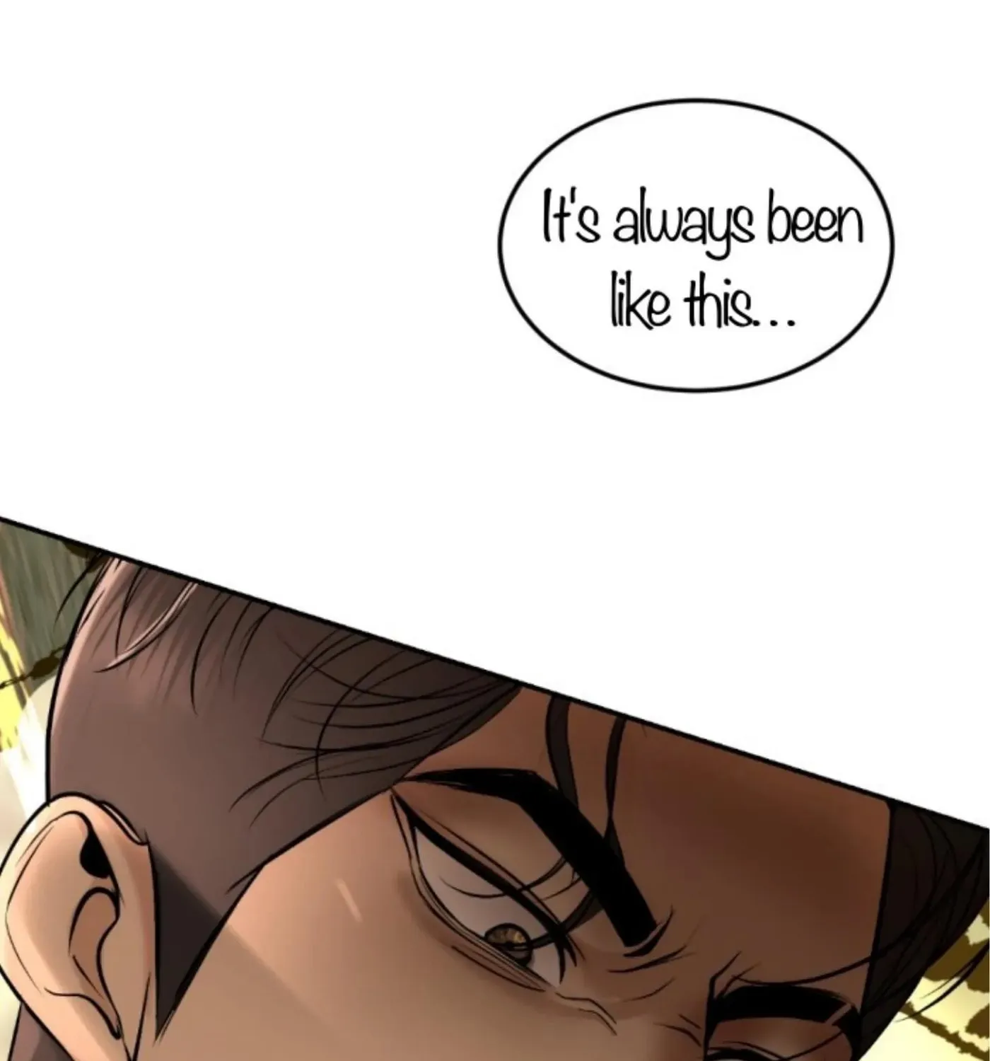 I Am the Most Beautiful Khun Khun in Siam Chapter 59 page 67 - 