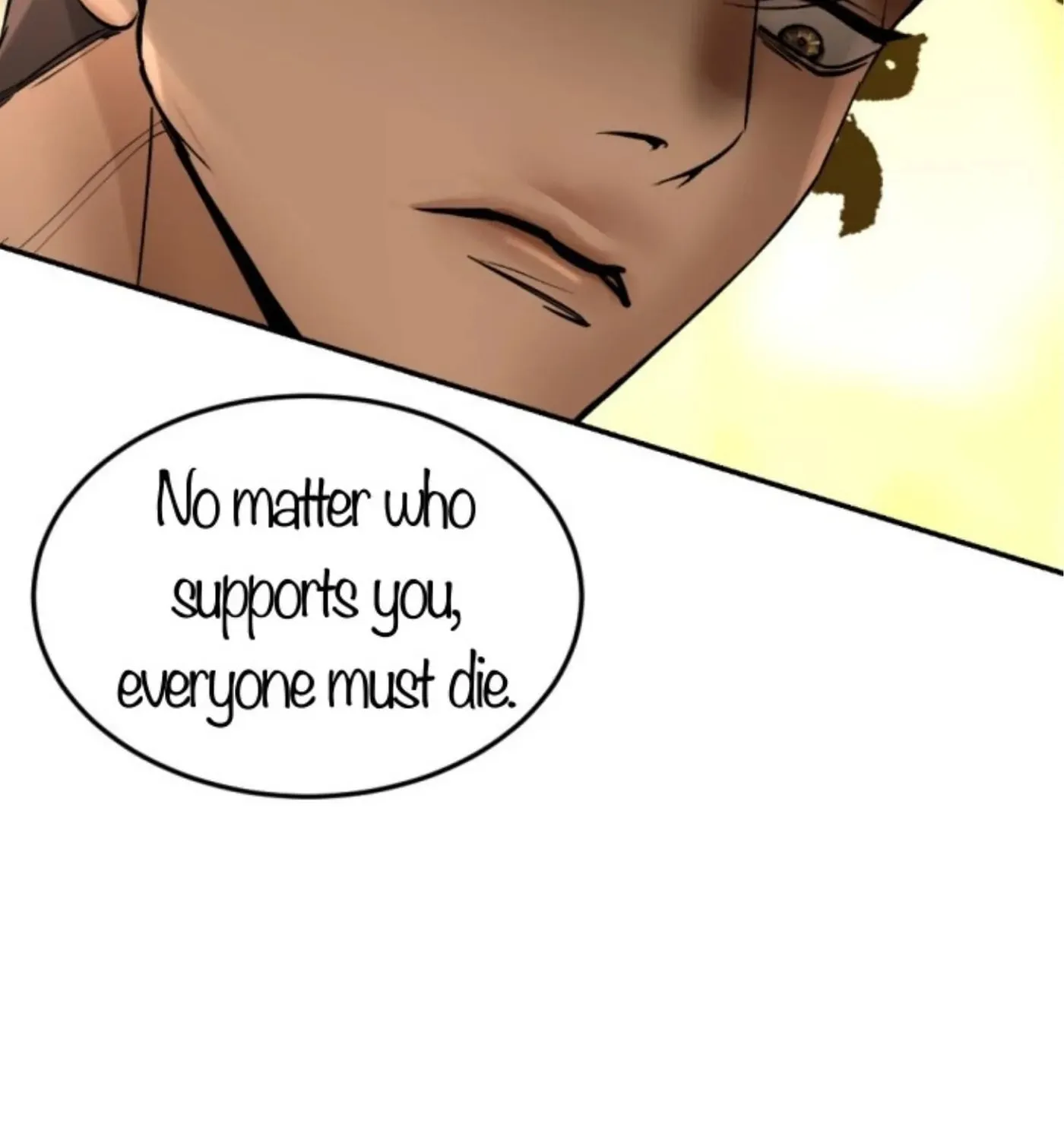 I Am the Most Beautiful Khun Khun in Siam Chapter 59 page 68 - 