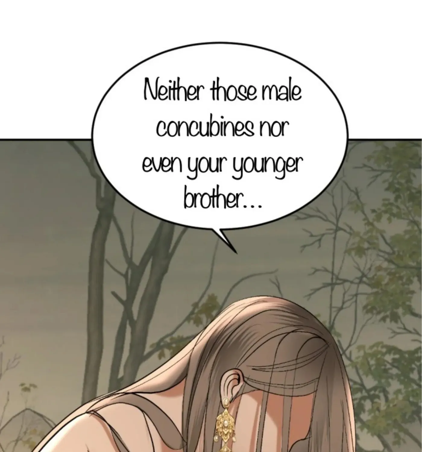 I Am the Most Beautiful Khun Khun in Siam Chapter 59 page 69 - 