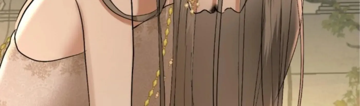 I Am the Most Beautiful Khun Khun in Siam Chapter 59 page 70 - 