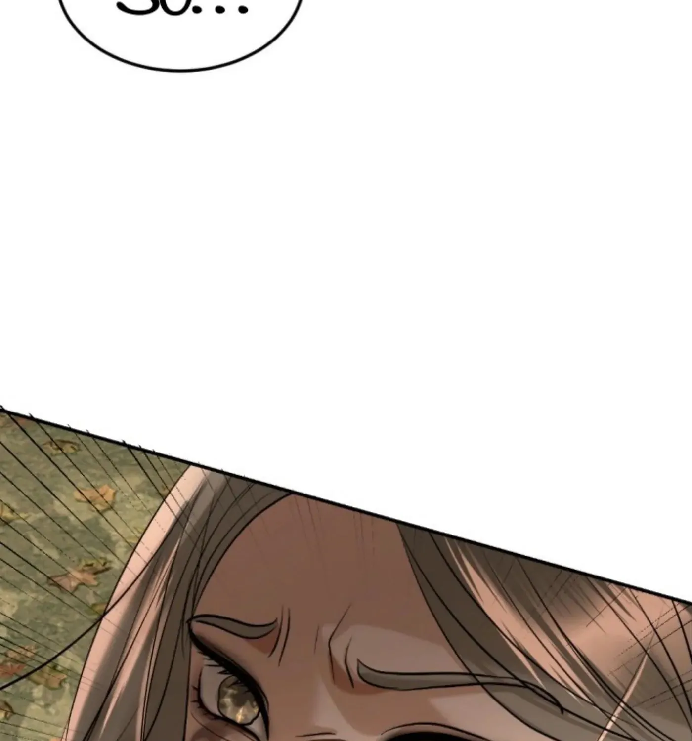 I Am the Most Beautiful Khun Khun in Siam Chapter 59 page 72 - 