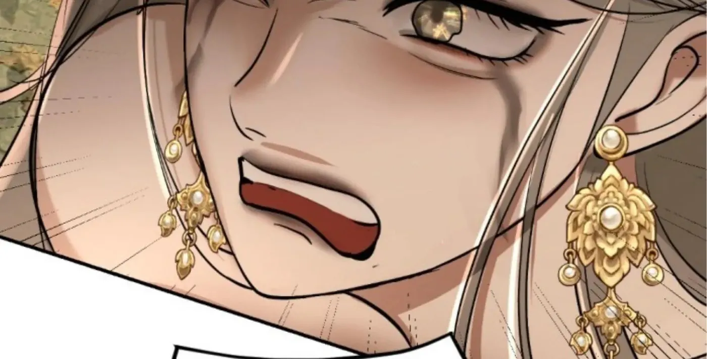 I Am the Most Beautiful Khun Khun in Siam Chapter 59 page 73 - 