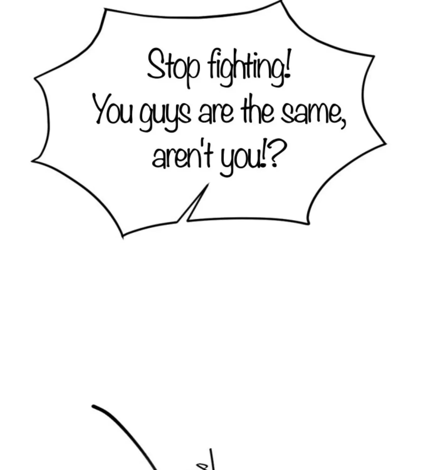 I Am the Most Beautiful Khun Khun in Siam Chapter 59 page 75 - 