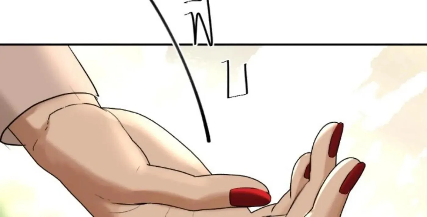 I Am the Most Beautiful Khun Khun in Siam Chapter 59 page 76 - 