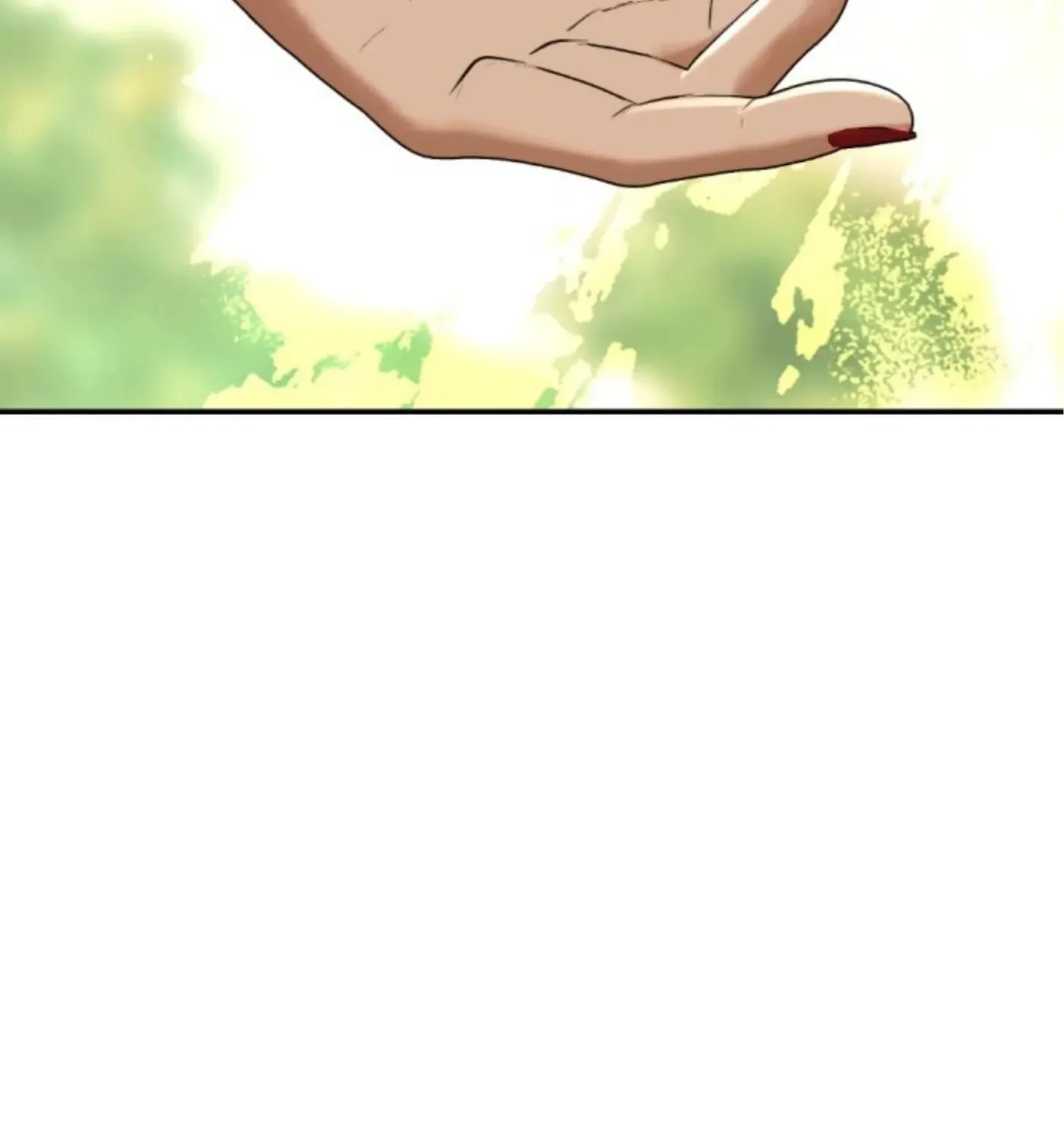I Am the Most Beautiful Khun Khun in Siam Chapter 59 page 77 - 