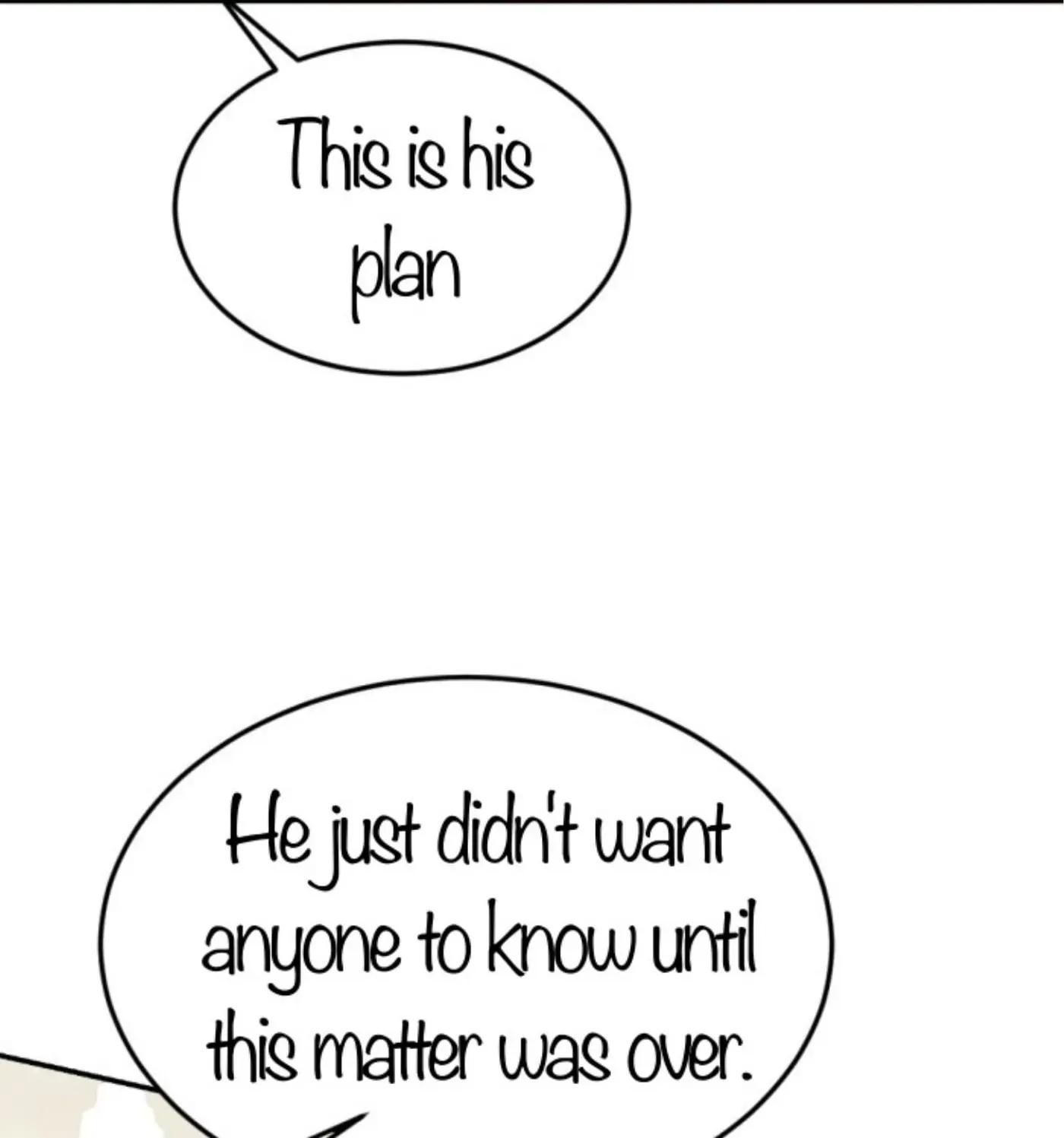 I Am the Most Beautiful Khun Khun in Siam Chapter 59 page 80 - 