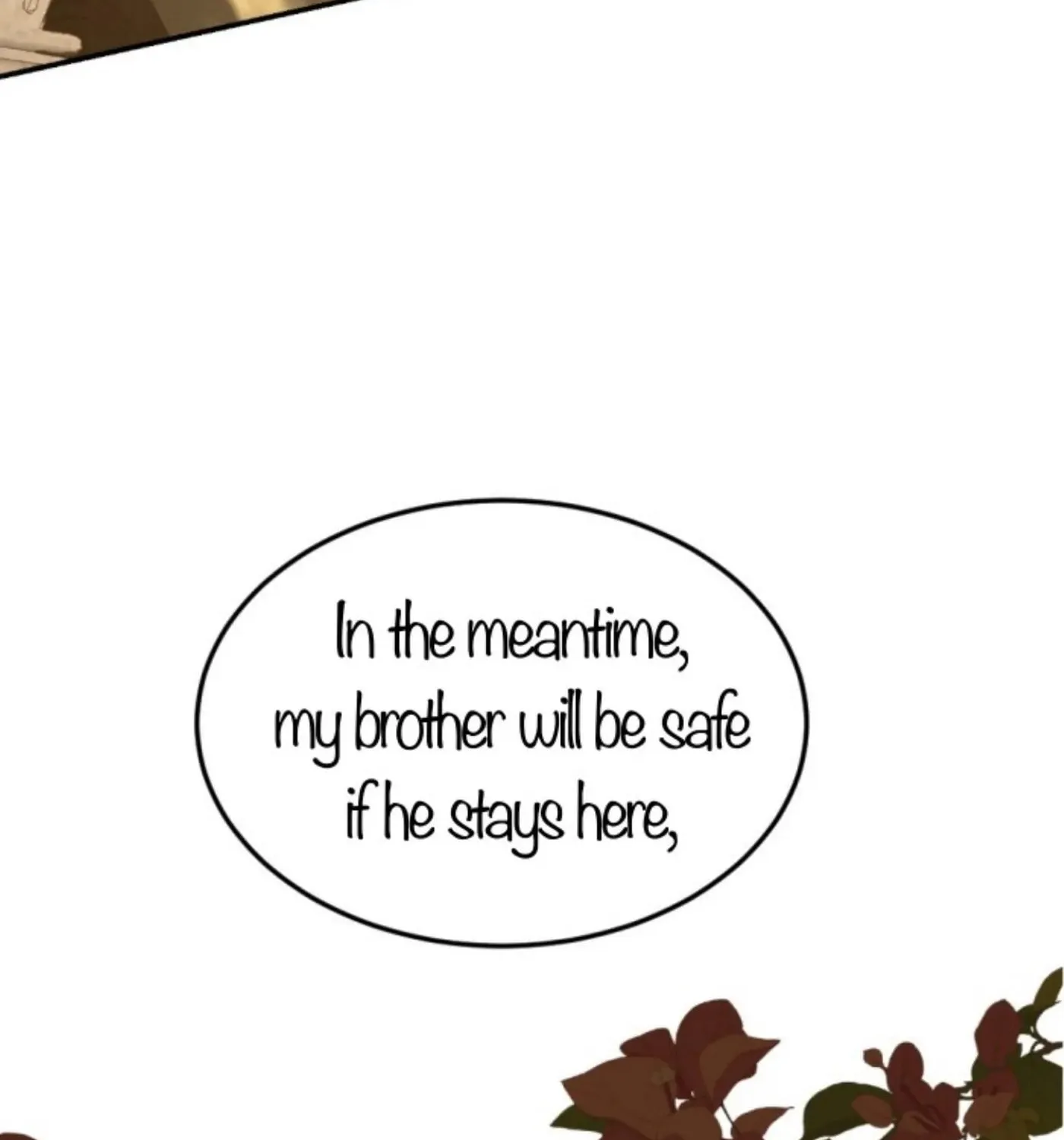 I Am the Most Beautiful Khun Khun in Siam Chapter 59 page 88 - 