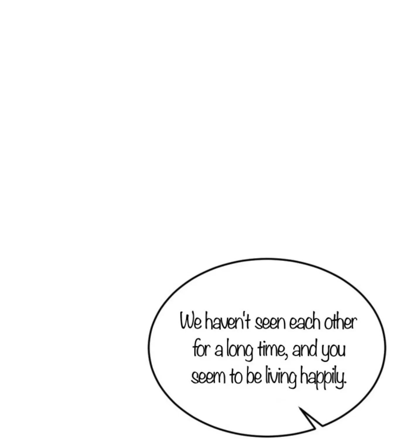 I Am the Most Beautiful Khun Khun in Siam Chapter 59 page 10 - 