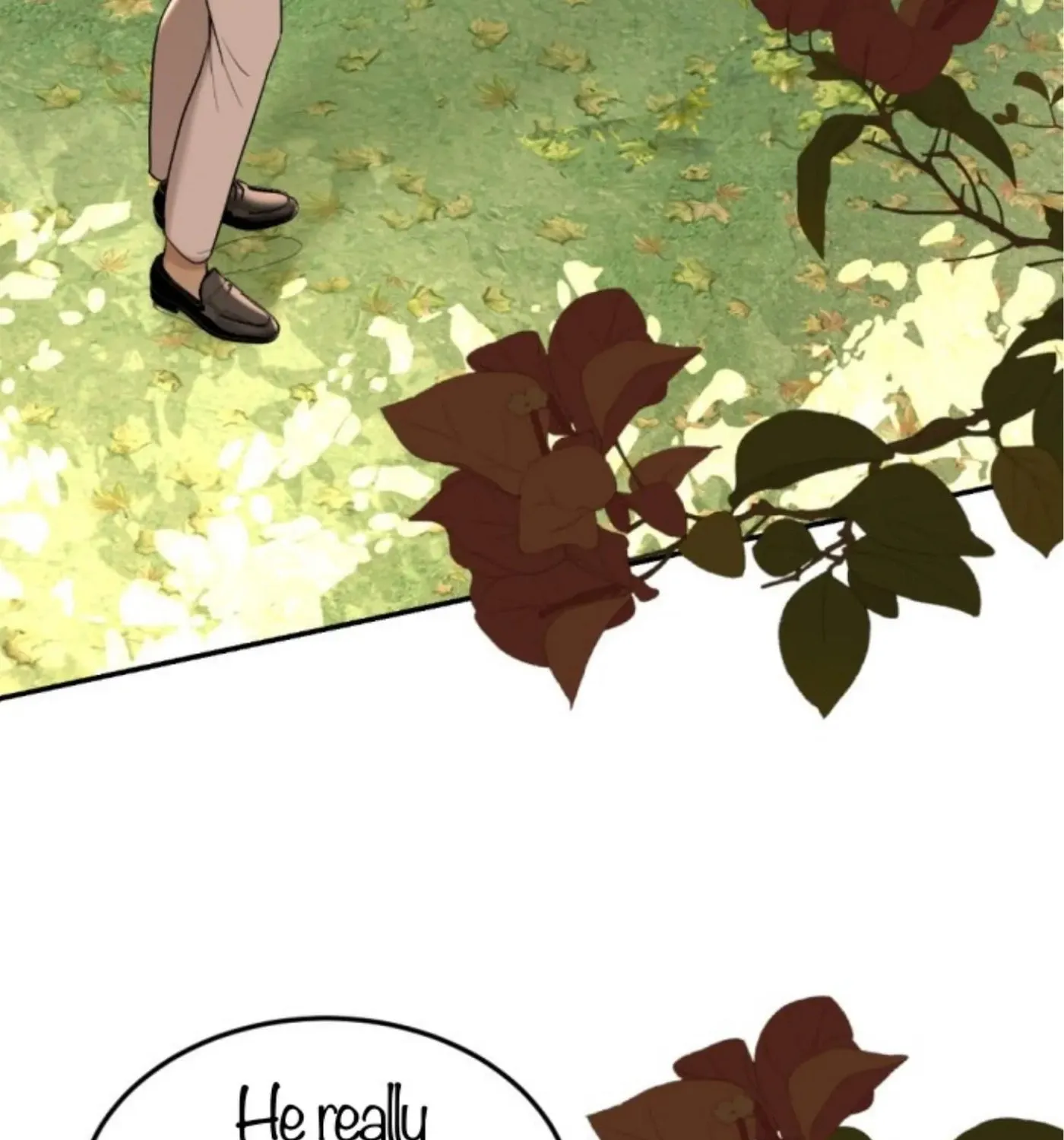 I Am the Most Beautiful Khun Khun in Siam Chapter 59 page 91 - 