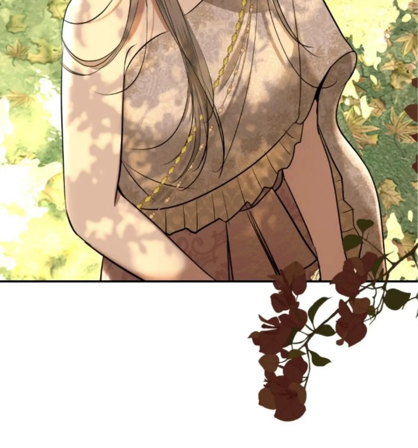 I Am the Most Beautiful Khun Khun in Siam Chapter 59 page 93 - 