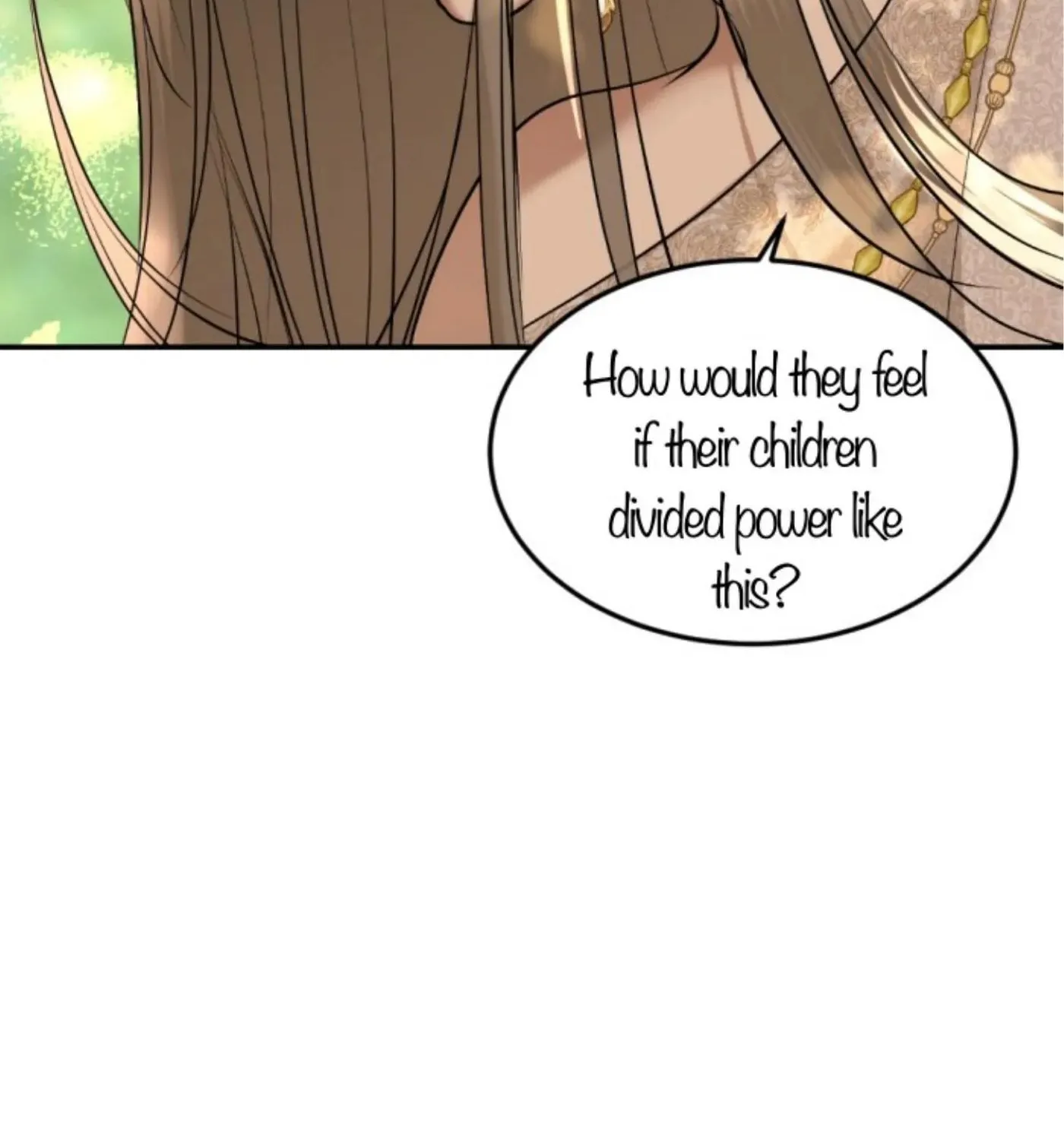 I Am the Most Beautiful Khun Khun in Siam Chapter 59 page 96 - 