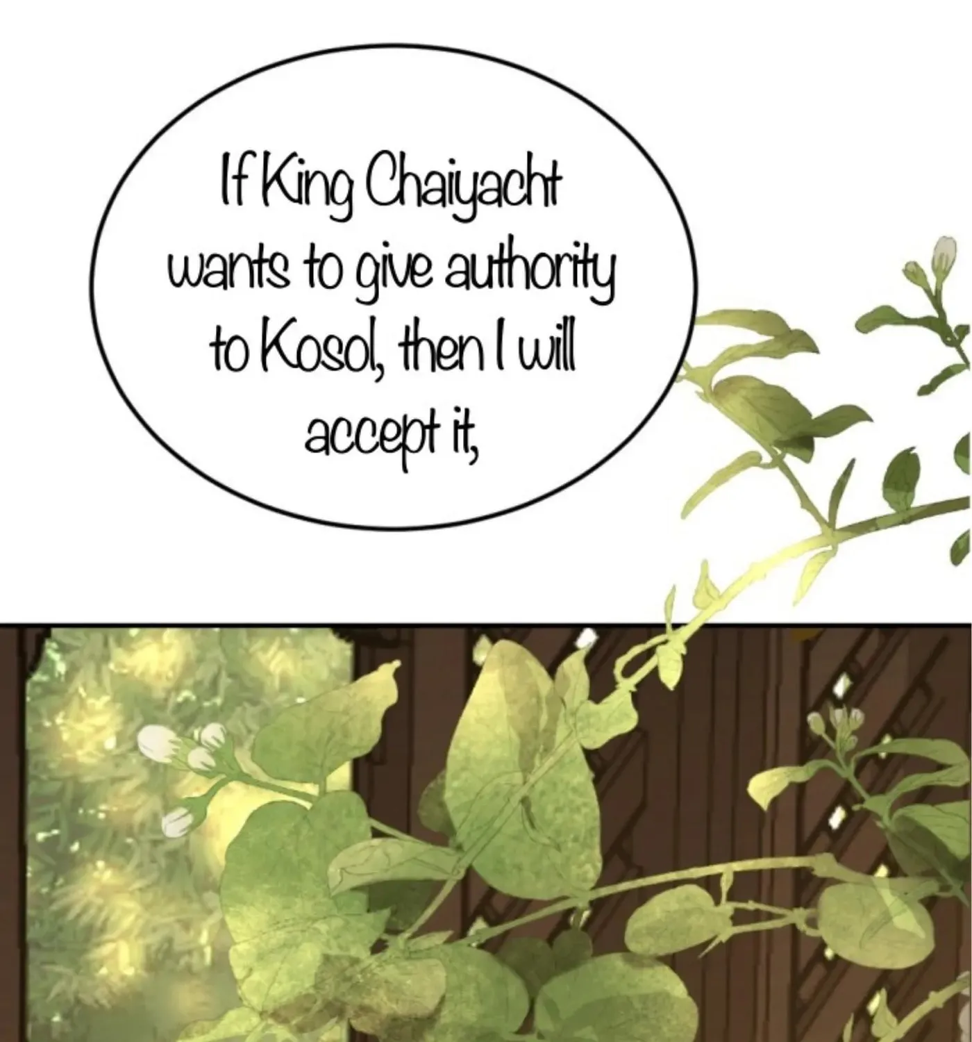 I Am the Most Beautiful Khun Khun in Siam Chapter 59 page 97 - 
