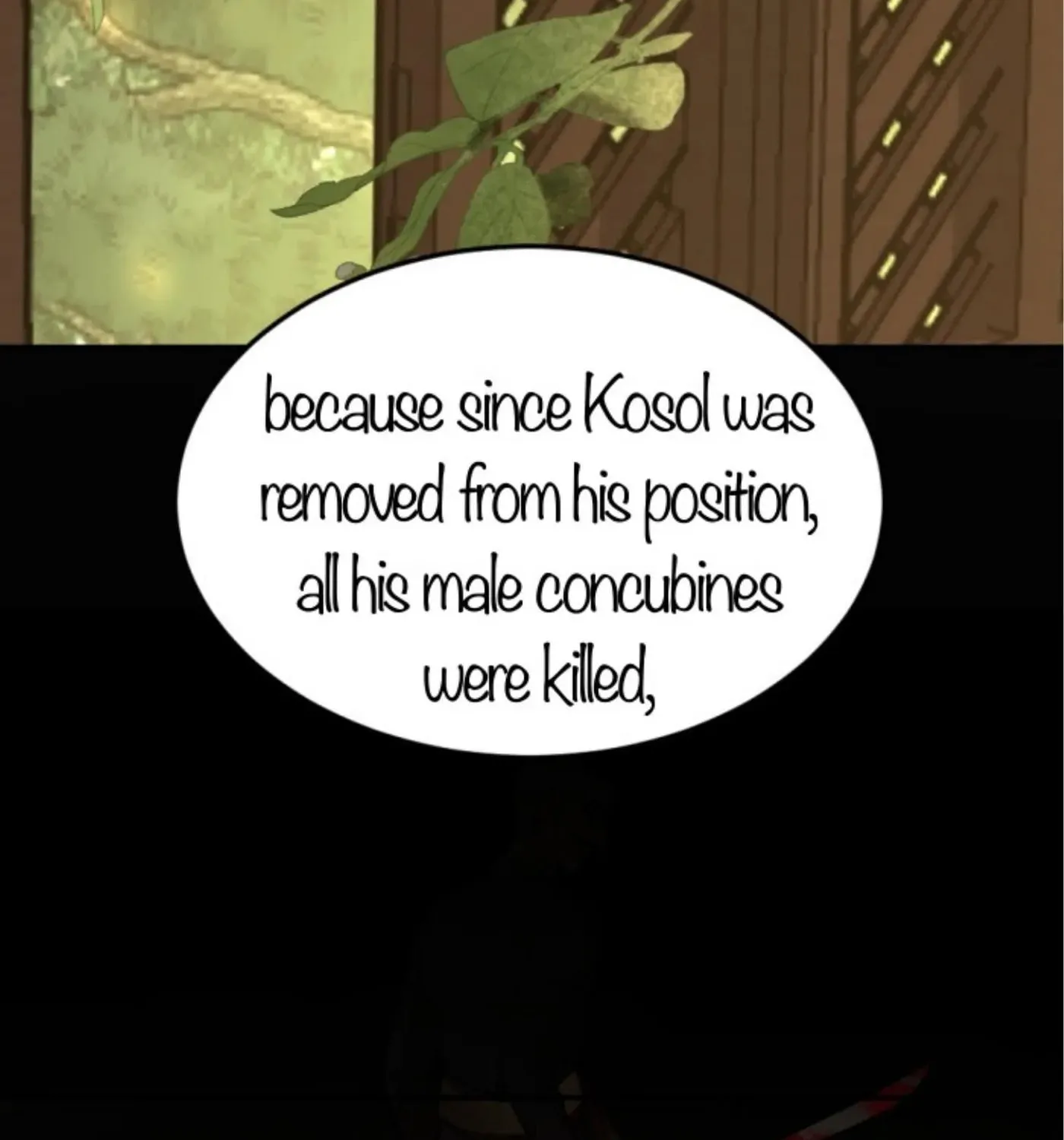 I Am the Most Beautiful Khun Khun in Siam Chapter 59 page 99 - 