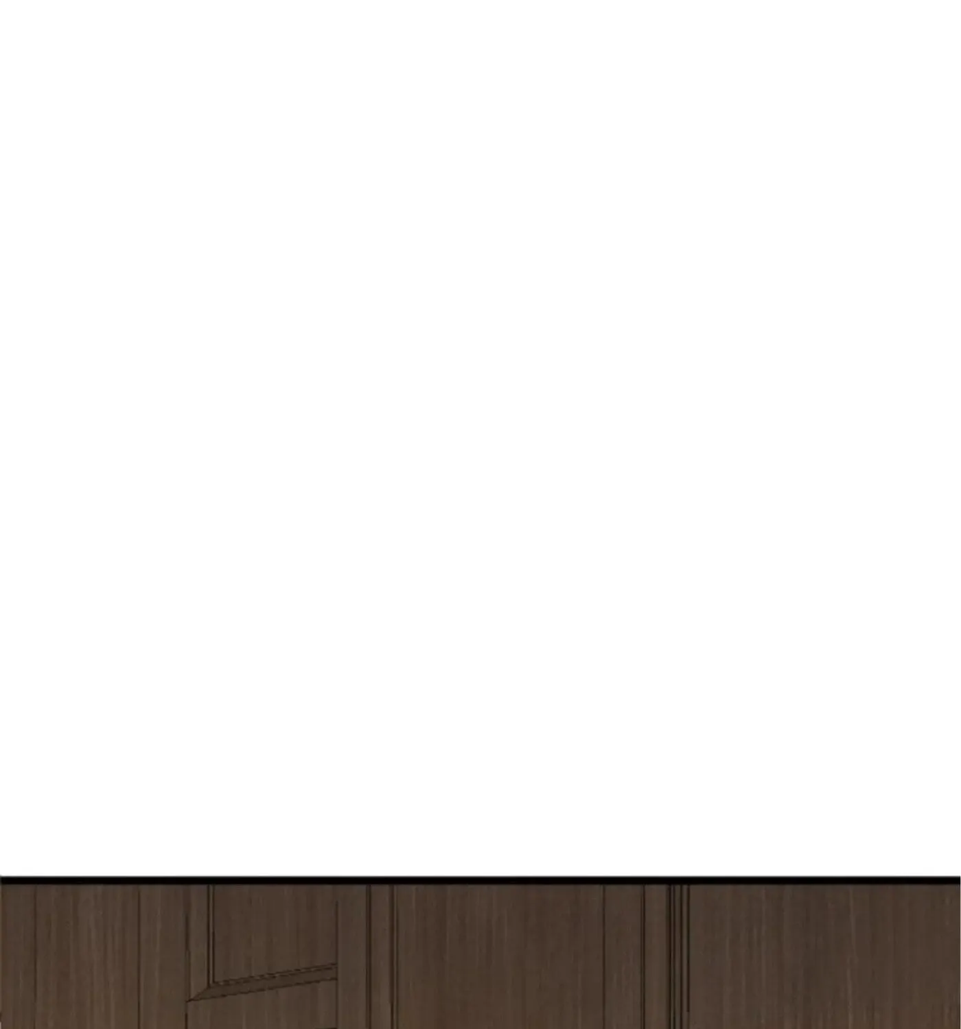 I Am the Most Beautiful Khun Khun in Siam Chapter 6 page 101 - 