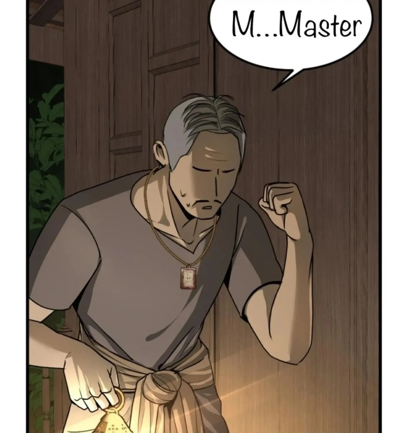 I Am the Most Beautiful Khun Khun in Siam Chapter 6 page 103 - 