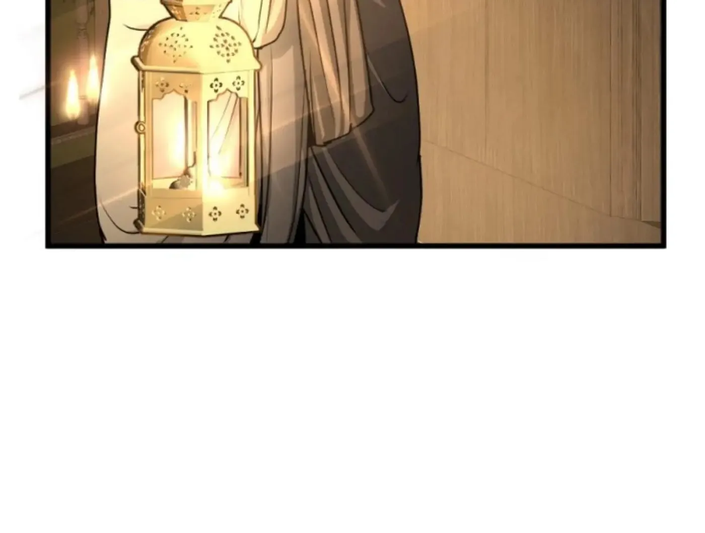 I Am the Most Beautiful Khun Khun in Siam Chapter 6 page 104 - 