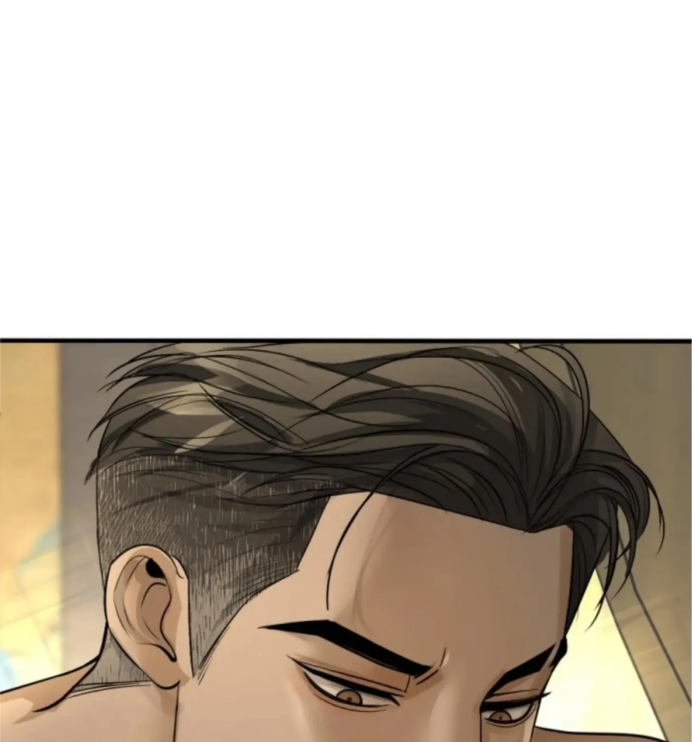 I Am the Most Beautiful Khun Khun in Siam Chapter 6 page 105 - 