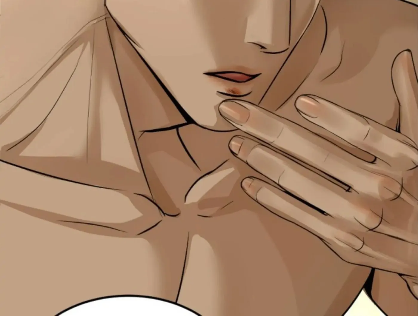 I Am the Most Beautiful Khun Khun in Siam Chapter 6 page 106 - 