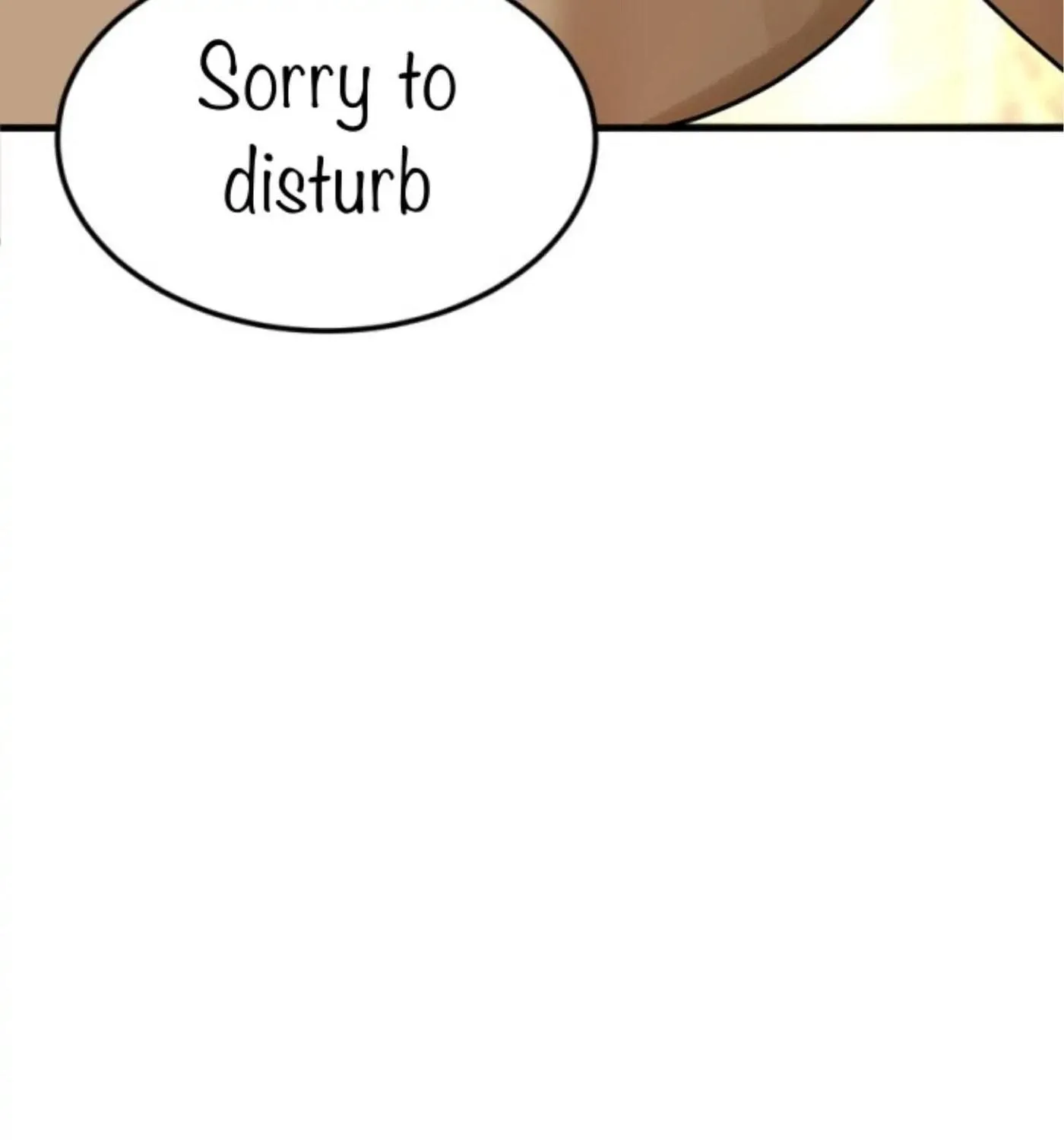 I Am the Most Beautiful Khun Khun in Siam Chapter 6 page 107 - 