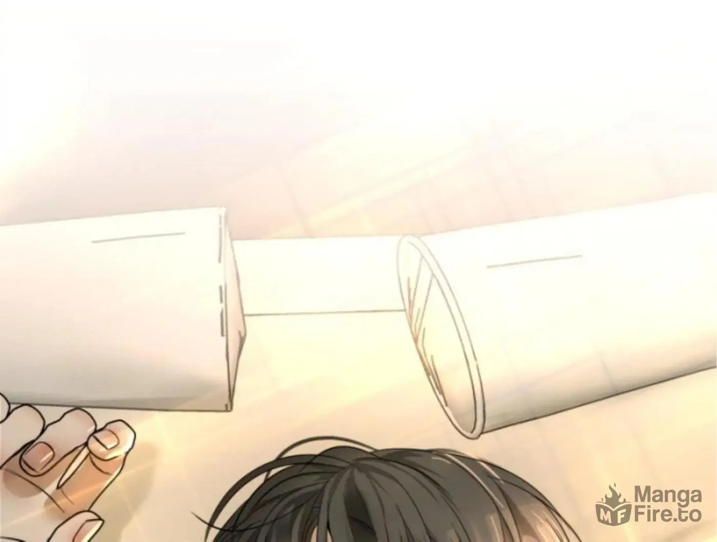 I Am the Most Beautiful Khun Khun in Siam Chapter 6 page 108 - 