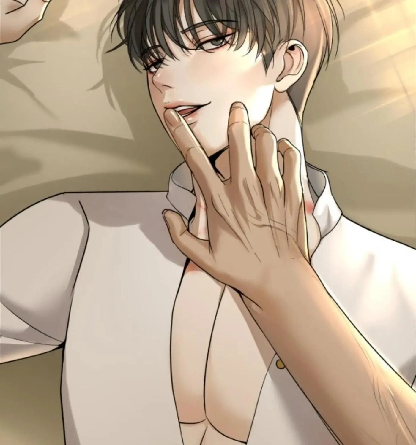 I Am the Most Beautiful Khun Khun in Siam Chapter 6 page 109 - 