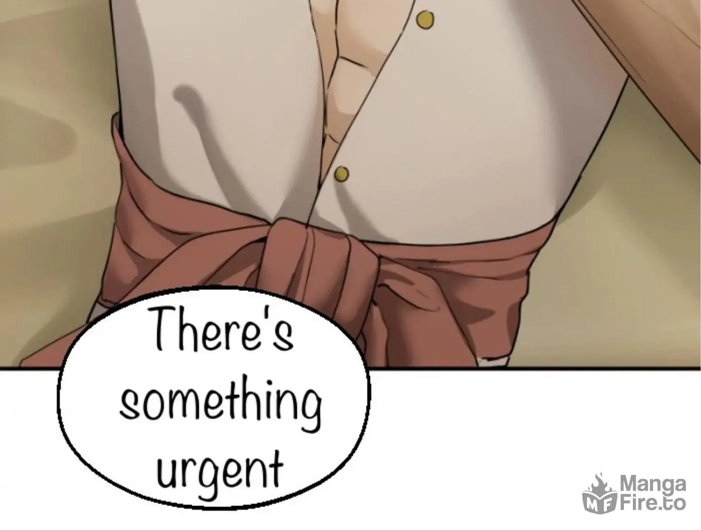I Am the Most Beautiful Khun Khun in Siam Chapter 6 page 110 - 