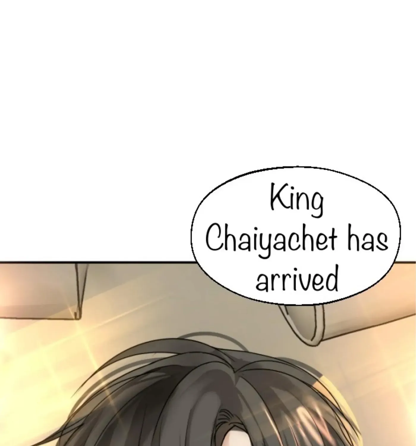 I Am the Most Beautiful Khun Khun in Siam Chapter 6 page 111 - 