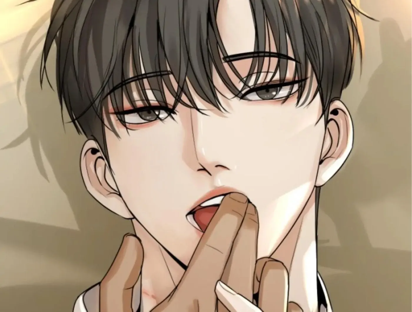 I Am the Most Beautiful Khun Khun in Siam Chapter 6 page 112 - 