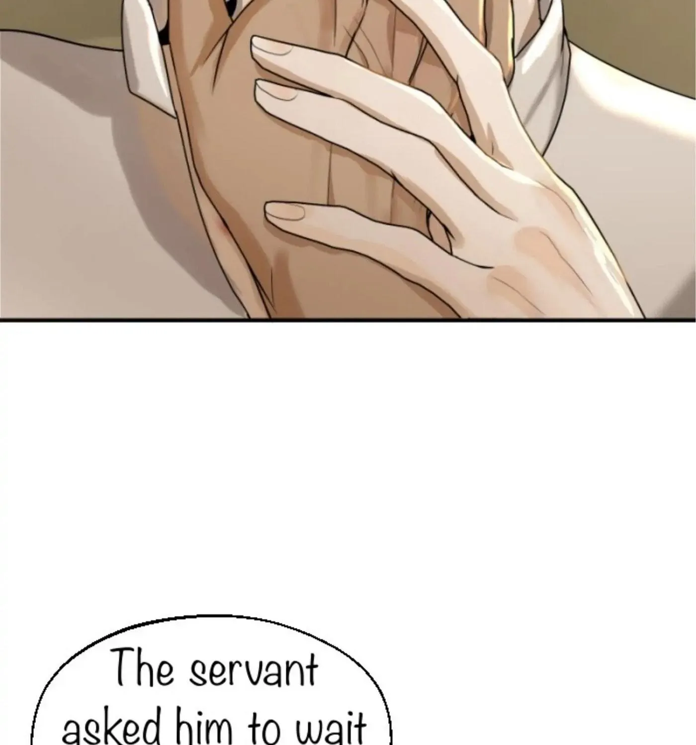 I Am the Most Beautiful Khun Khun in Siam Chapter 6 page 113 - 