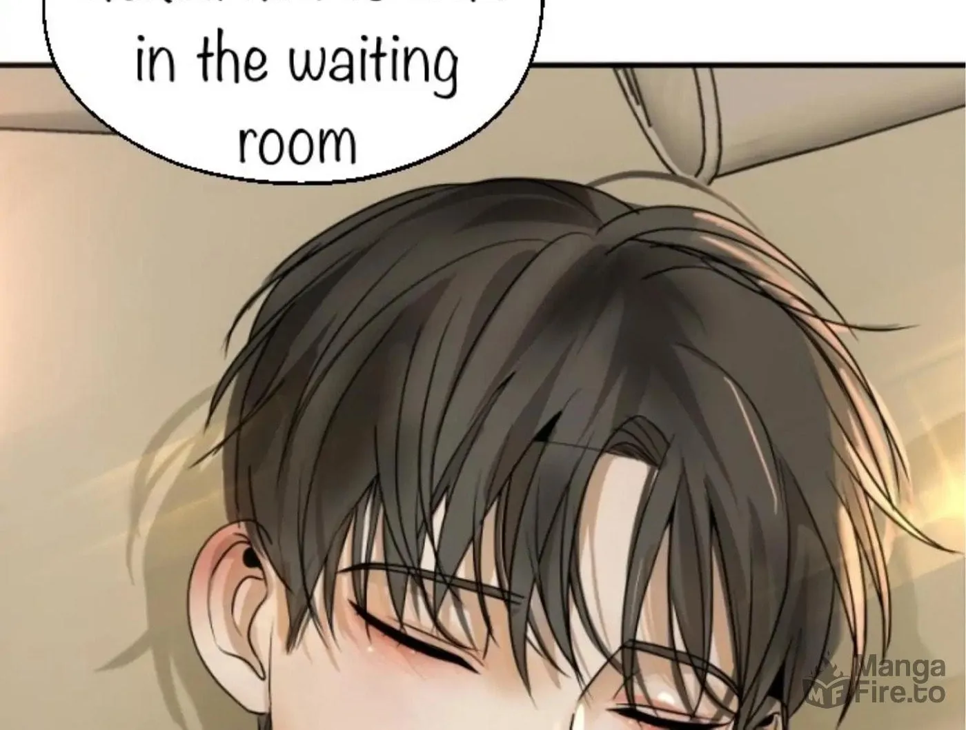 I Am the Most Beautiful Khun Khun in Siam Chapter 6 page 114 - 