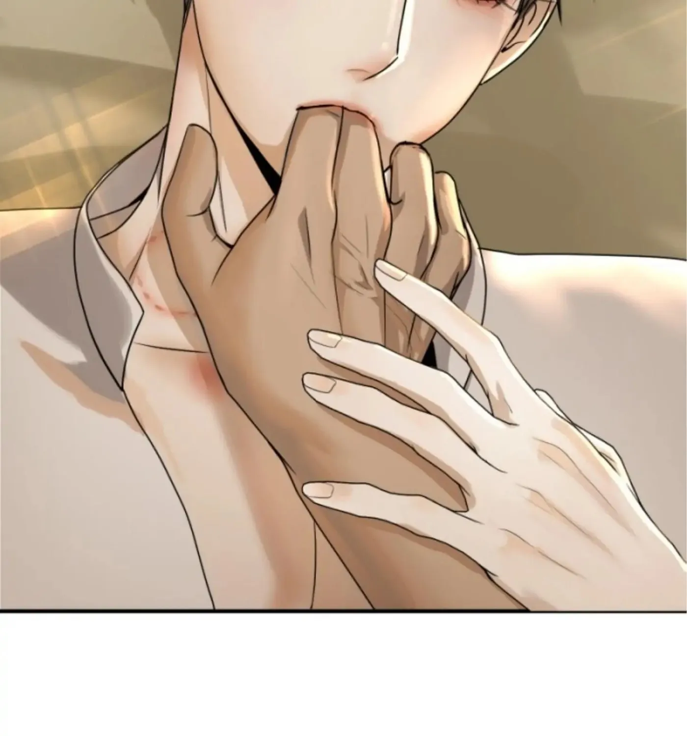 I Am the Most Beautiful Khun Khun in Siam Chapter 6 page 115 - 