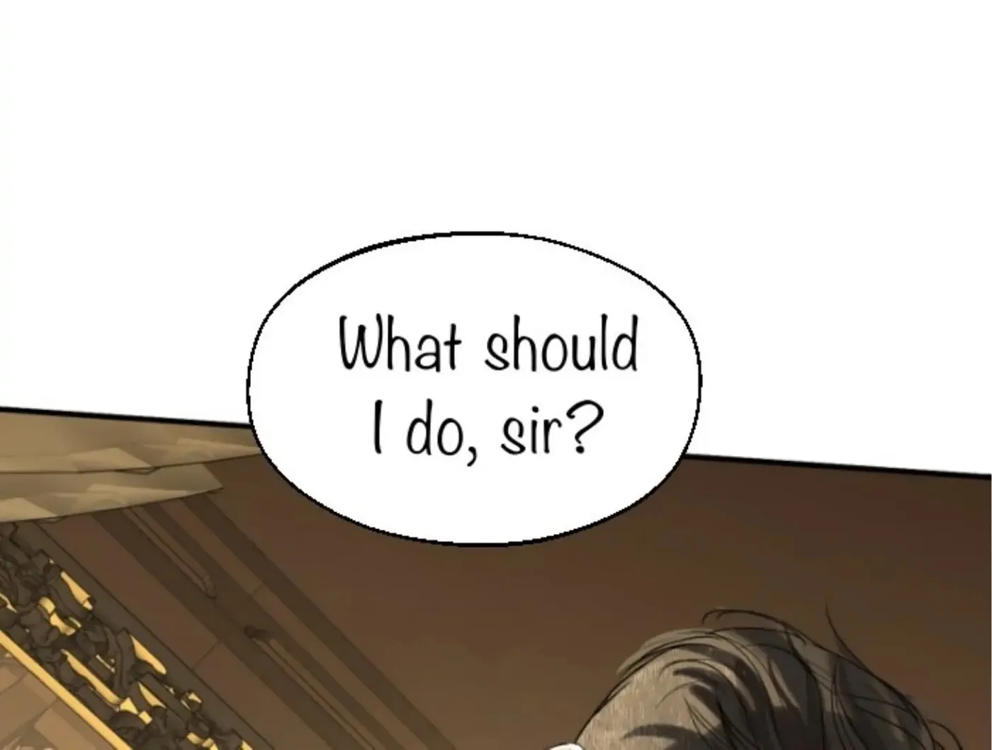 I Am the Most Beautiful Khun Khun in Siam Chapter 6 page 116 - 