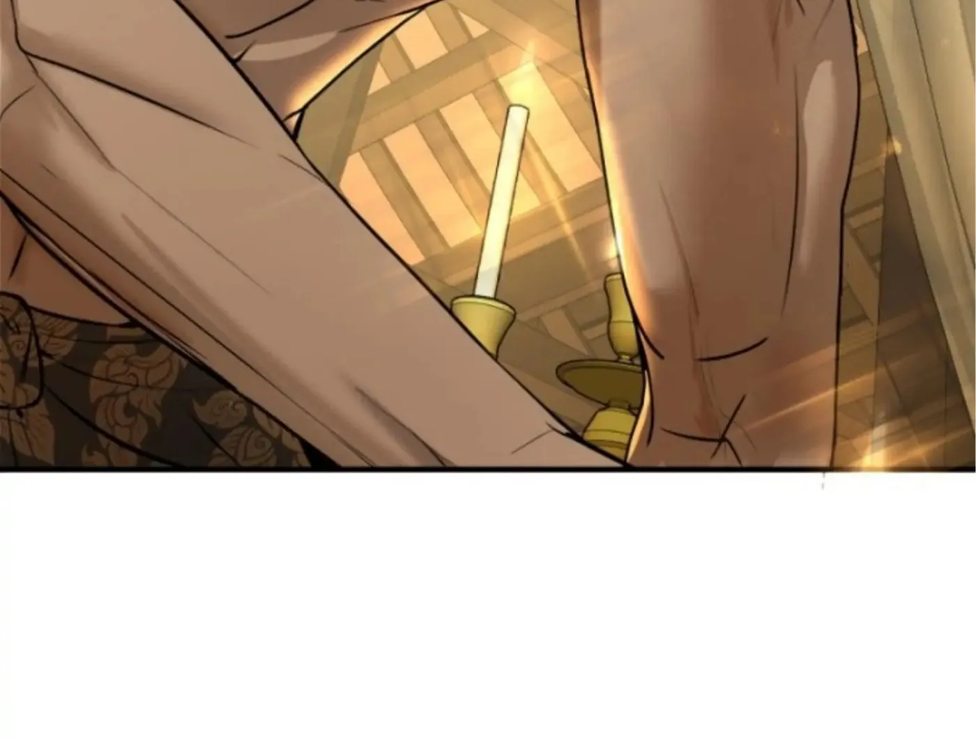 I Am the Most Beautiful Khun Khun in Siam Chapter 6 page 118 - 