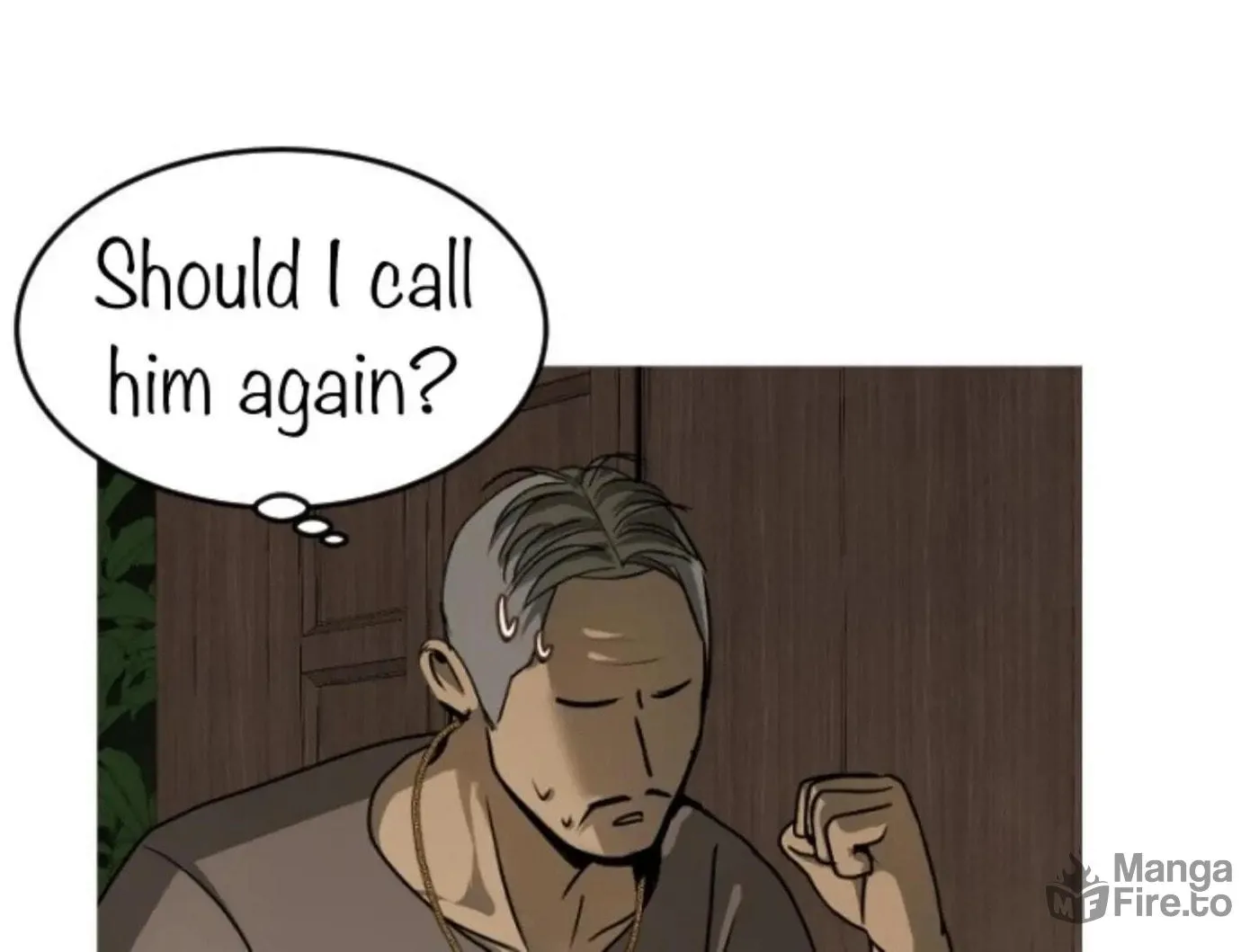 I Am the Most Beautiful Khun Khun in Siam Chapter 6 page 120 - 