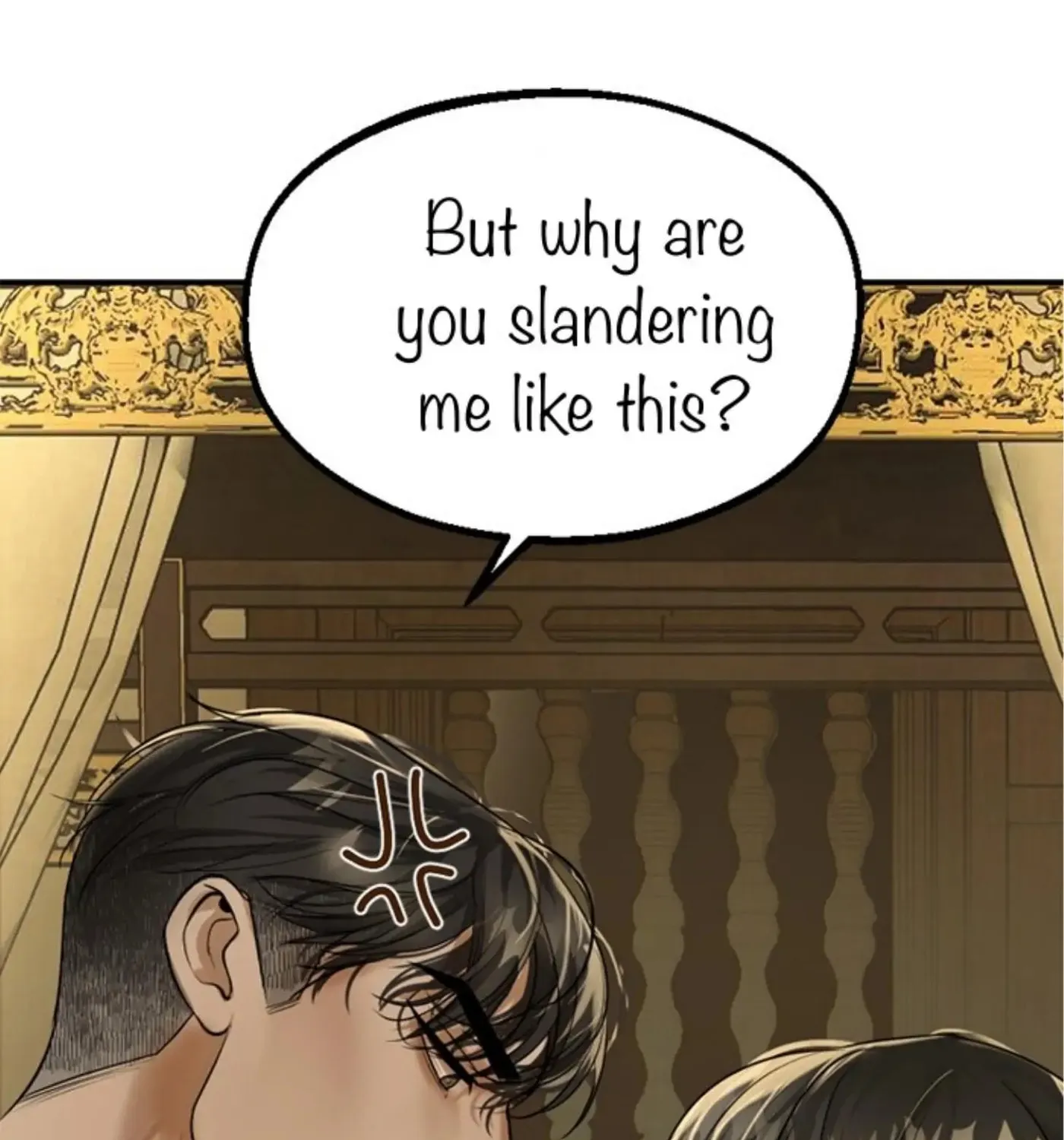 I Am the Most Beautiful Khun Khun in Siam Chapter 6 page 13 - 