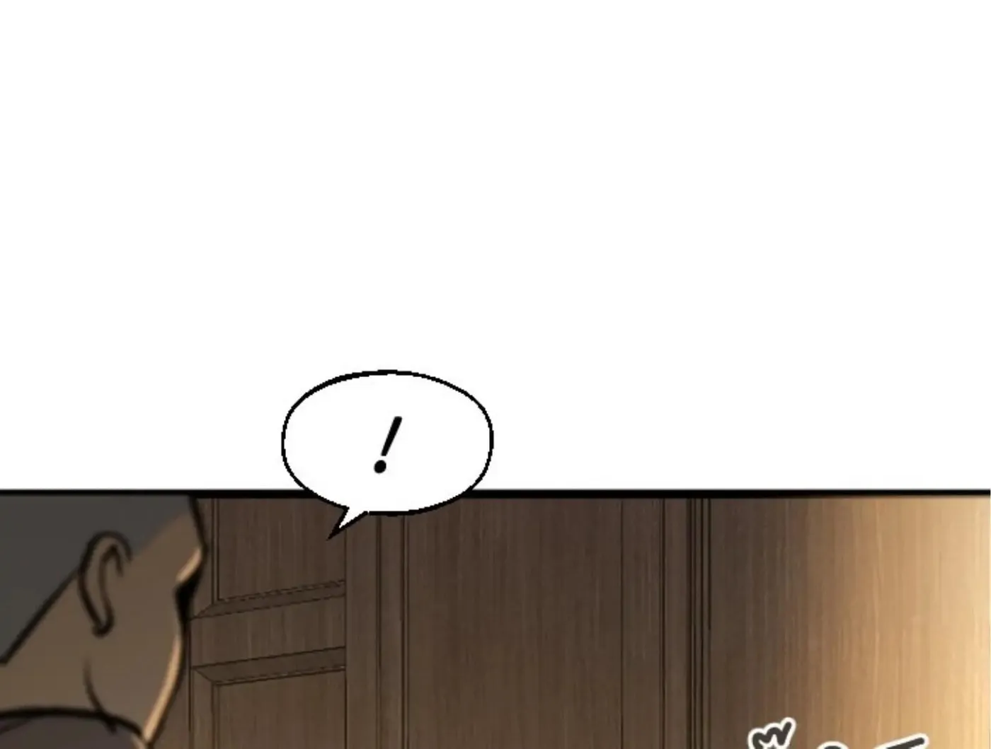 I Am the Most Beautiful Khun Khun in Siam Chapter 6 page 122 - 