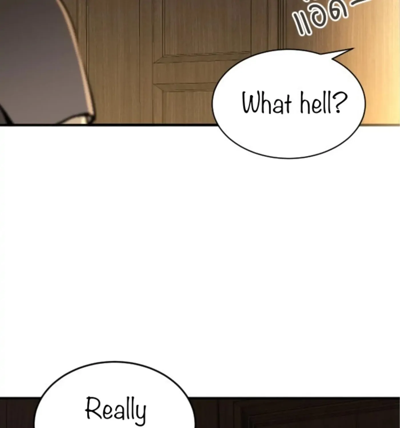 I Am the Most Beautiful Khun Khun in Siam Chapter 6 page 123 - 